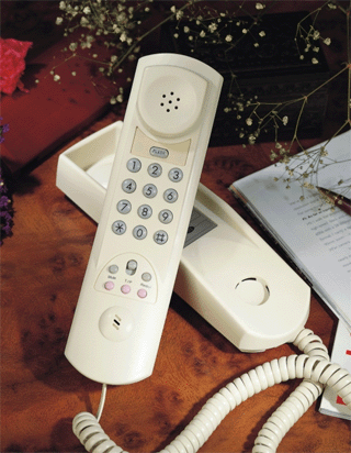 �Ϻ���̩��Ʒ��ƣ���װ��ά�ޣ�������ά��