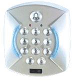 �Ϻ���̩��Ʒ��ƣ���װ��ά�ޣ�������ά��