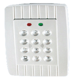 �Ϻ���̩��Ʒ��ƣ���װ��ά�ޣ�������ά��