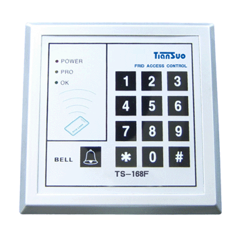 �Ϻ���̩��Ʒ��ƣ���װ��ά�ޣ�������ά��