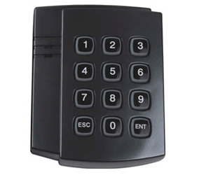 �Ϻ���̩��Ʒ��ƣ���װ��ά�ޣ�������ά��