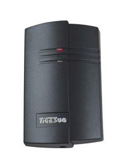 �Ϻ���̩��Ʒ��ƣ���װ��ά�ޣ�������ά��