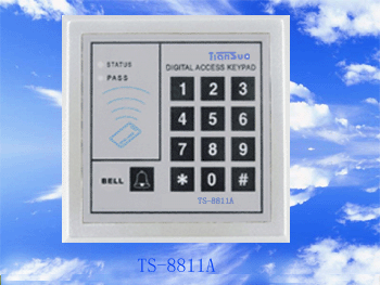 �Ϻ���̩��Ʒ��ƣ���װ��ά�ޣ�������ά��