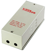 �Ϻ���̩��Ʒ��ƣ���װ��ά�ޣ�������ά��