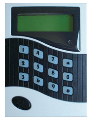 �Ϻ���̩��Ʒ��ƣ���װ��ά�ޣ�������ά��