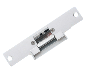 �Ϻ���̩��Ʒ��ƣ���װ��ά�ޣ�������ά��