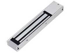 �Ϻ���̩��Ʒ��ƣ���װ��ά�ޣ�������ά��