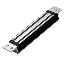 �Ϻ���̩��Ʒ��ƣ���װ��ά�ޣ�������ά��