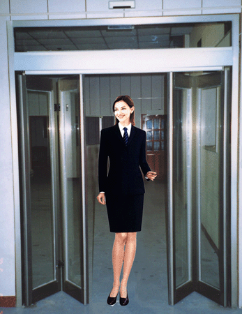 �Ϻ���̩��Ʒ��ƣ���װ��ά�ޣ�������ά��