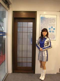 �Ϻ���̩��Ʒ��ƣ���װ��ά�ޣ�������ά��