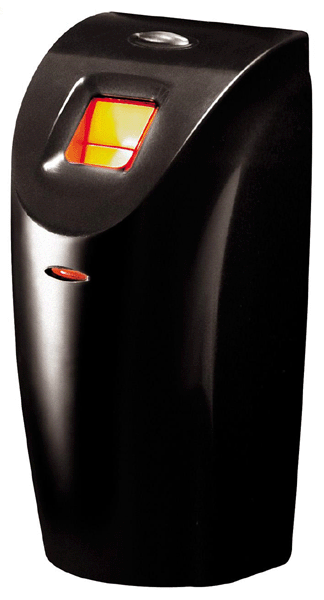 �Ϻ���̩��Ʒ��ƣ���װ��ά�ޣ�������ά��