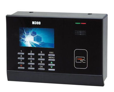 �Ϻ���̩��Ʒ��ƣ���װ��ά�ޣ�������ά��