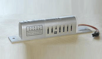 �Ϻ���̩��Ʒ��ƣ���װ��ά�ޣ�������ά��