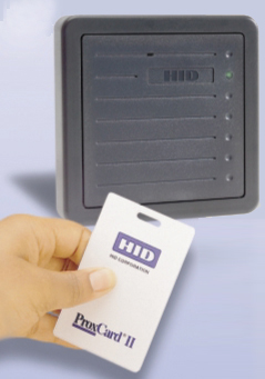 �Ϻ���̩��Ʒ��ƣ���װ��ά�ޣ�������ά��