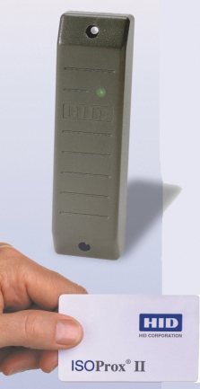 �Ϻ���̩��Ʒ��ƣ���װ��ά�ޣ�������ά��