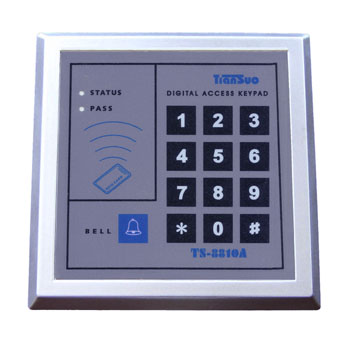 �Ϻ���̩��Ʒ��ƣ���װ��ά�ޣ�������ά��