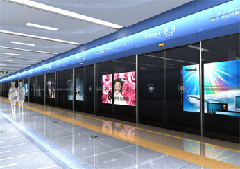 �Ϻ���̩��Ʒ��ƣ���װ��ά�ޣ�������ά��