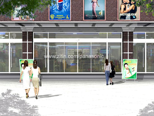 �Ϻ���̩��Ʒ��ƣ���װ��ά�ޣ�������ά��