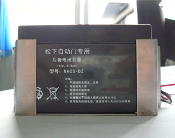 �Ϻ���̩��Ʒ��ƣ���װ��ά�ޣ�������ά��