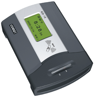 �Ϻ���̩��Ʒ��ƣ���װ��ά�ޣ�������ά��