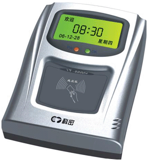 �Ϻ���̩��Ʒ��ƣ���װ��ά�ޣ�������ά��