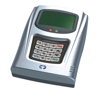 �Ϻ���̩��Ʒ��ƣ���װ��ά�ޣ�������ά��