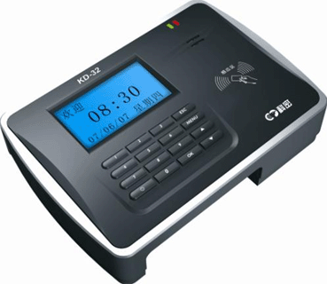 �Ϻ���̩��Ʒ��ƣ���װ��ά�ޣ�������ά��