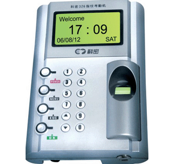 �Ϻ���̩��Ʒ��ƣ���װ��ά�ޣ�������ά��