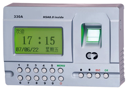 �Ϻ���̩��Ʒ��ƣ���װ��ά�ޣ�������ά��