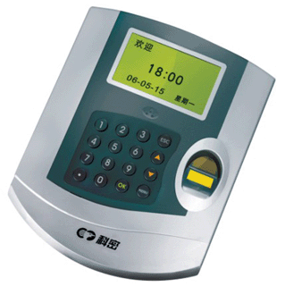 �Ϻ���̩��Ʒ��ƣ���װ��ά�ޣ�������ά��