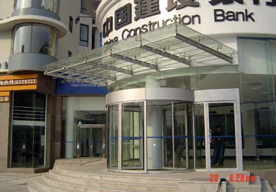 �Ϻ���̩��Ʒ��ƣ���װ��ά�ޣ�������ά��