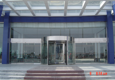 �Ϻ���̩��Ʒ��ƣ���װ��ά�ޣ�������ά��