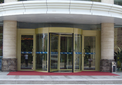 �Ϻ���̩��Ʒ��ƣ���װ��ά�ޣ�������ά��