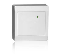 �Ϻ���̩��Ʒ��ƣ���װ��ά�ޣ�������ά��