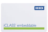 �Ϻ���̩��Ʒ��ƣ���װ��ά�ޣ�������ά��