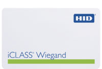 �Ϻ���̩��Ʒ��ƣ���װ��ά�ޣ�������ά��