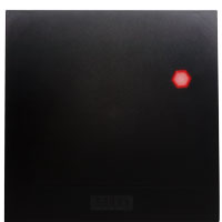 �Ϻ���̩��Ʒ��ƣ���װ��ά�ޣ�������ά��