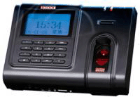 �Ϻ���̩��Ʒ��ƣ���װ��ά�ޣ�������ά��