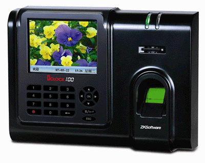 �Ϻ���̩��Ʒ��ƣ���װ��ά�ޣ�������ά��