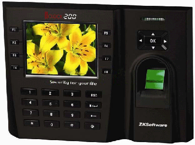 �Ϻ���̩��Ʒ��ƣ���װ��ά�ޣ�������ά��