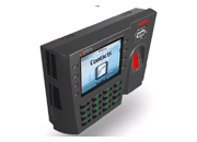 �Ϻ���̩��Ʒ��ƣ���װ��ά�ޣ�������ά��