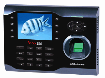 �Ϻ���̩��Ʒ��ƣ���װ��ά�ޣ�������ά��