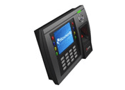 �Ϻ���̩��Ʒ��ƣ���װ��ά�ޣ�������ά��