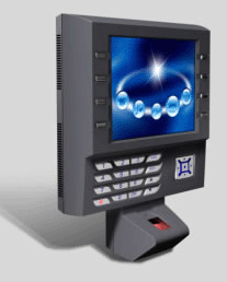 �Ϻ���̩��Ʒ��ƣ���װ��ά�ޣ�������ά��