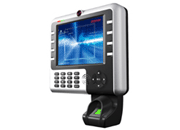 �Ϻ���̩��Ʒ��ƣ���װ��ά�ޣ�������ά��