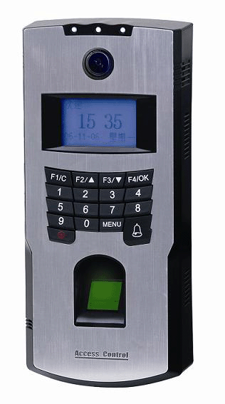 �Ϻ���̩��Ʒ��ƣ���װ��ά�ޣ�������ά��