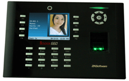 �Ϻ���̩��Ʒ��ƣ���װ��ά�ޣ�������ά��