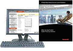 �Ϻ���̩��Ʒ��ƣ���װ��ά�ޣ�������ά��