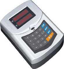 �Ϻ���̩��Ʒ��ƣ���װ��ά�ޣ�������ά��