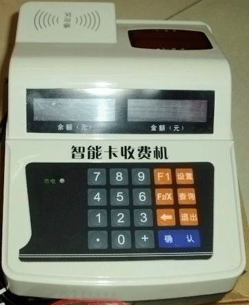 �Ϻ���̩��Ʒ��ƣ���װ��ά�ޣ�������ά��